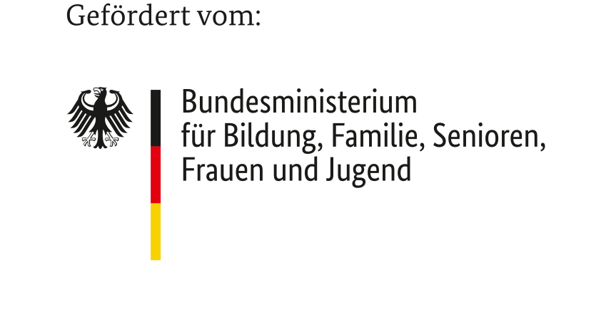 Bundesministerium für Bildung, Familie, Senioren, Frauen und Jugend